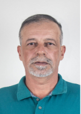 Foto de Jeferson Aparecido Ferreira