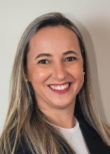 Foto de SIMONI MARIA VIZINI