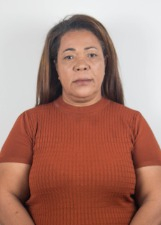 Foto de Sara Pereira