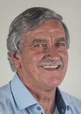 Foto de Luiz Antonio Luizao