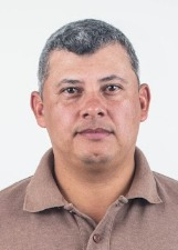 Foto de Julio Cesar Cardoso da Silva