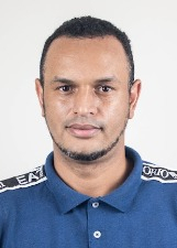Foto de ADILSO ROSENO