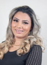 Foto de AUTIELI APARECIDA DA SILVA CASTRO MARTINS