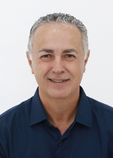 Foto de Vanderlei Caetano de Castro