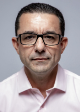 Foto de CRISTIANO BATISTA SANTOS