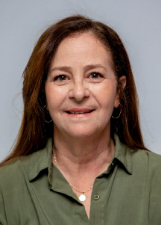 Foto de ADRIANA CLAUDIA FREGUGLIA DE SOUZA