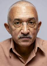 Foto de FLAVIO ANTONIO DE SOUZA