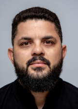 Foto de BRUNO ANTONELO PERES