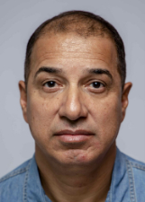 Foto de GILBERTO BARONSELI
