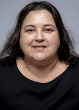 Foto de SIMONE APARECIDA MILHARESI DE LIMA