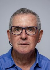 Foto de JOSE VIEIRA FILHO