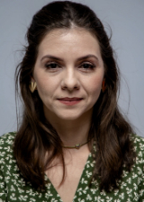 Foto de MONICA CRISTINA ALVES DE SOUZA EGER