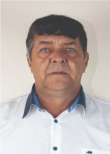 Foto de ANTONIO CARLOS GOMES