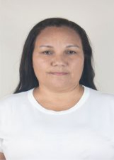 Foto de ALESSANDRA FERNANDES CLARO