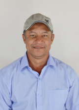 Foto de MARCOS DOS SANTOS