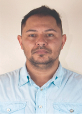 Foto de ALEXANDRO CÍCERO MAIA