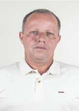 Foto de JOSIVAL BACAGINI LEITE
