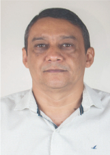 Foto de TIELIO MOREIRA PINTO