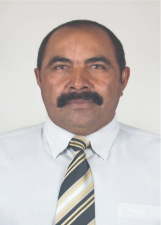 Foto de LUIZ GONZAGA DE LIMA