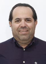 Foto de JAMIL MARCELO KASSEM