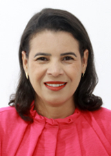 Foto de SIMONE DA SILVA DE JESUS