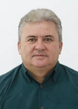 Foto de USIEL BALDOINO DA ROSA