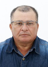 Foto de APARECIDO ALVES FEITOZA