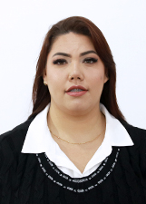 Foto de MAYLA CAROLINI PEREIRA ALBUQUERQUE