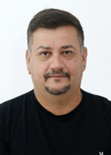 Foto de PAULO SERGIO DIAS