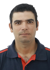 Foto de TIAGO DOS SANTOS DANTAS