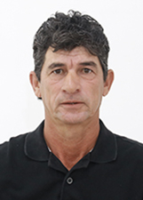 Foto de WANDERLEY BORGES MONTEIRO