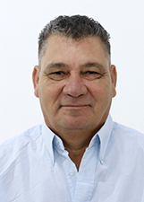 Foto de EDSON SOUZA DE OLIVEIRA