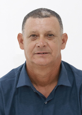 Foto de CLAUDIONOR DA SILVA