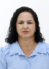 Foto de ANA PAULA POÇAS NEVES
