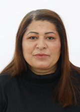 Foto de MARIA JOSE NUNES DA SILVA
