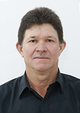 Foto de PEDRO LAZARO BARBOSA
