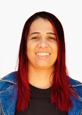 Foto de Thais Suelen da Costa