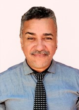 Foto de AROLDO GONÇALVES DOS SANTOS