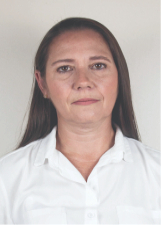 Foto de ADRIANA BISPO NASCIMENTO