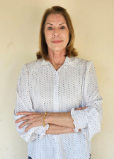 Foto de MARIA AUGUSTA DE ALMEIDA