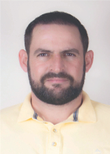 Foto de ADRIANO RODRIGO GUIRAO CRESPILHO