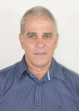 Foto de MAURILIO CARAVIERI