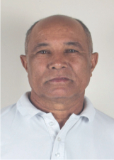 Foto de JOÃO GOMES DA CUNHA