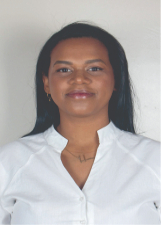 Foto de HANNA NAYARA BARBOSA DE MELO