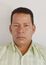Foto de ERIVELTO ALVES GALLEA