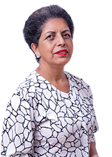 Foto de MARIA APARECIDA SOARES