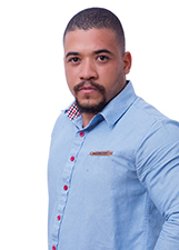 Foto de REGINALDO PEDRO DA SILVA SOARES