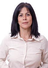 Foto de ROSEMARI DE ALENCAR