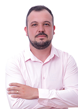 Foto de EDUARDO NEIMERCK AQUILES
