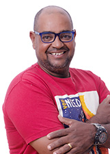 Foto de LUIZ CARLOS SILVA